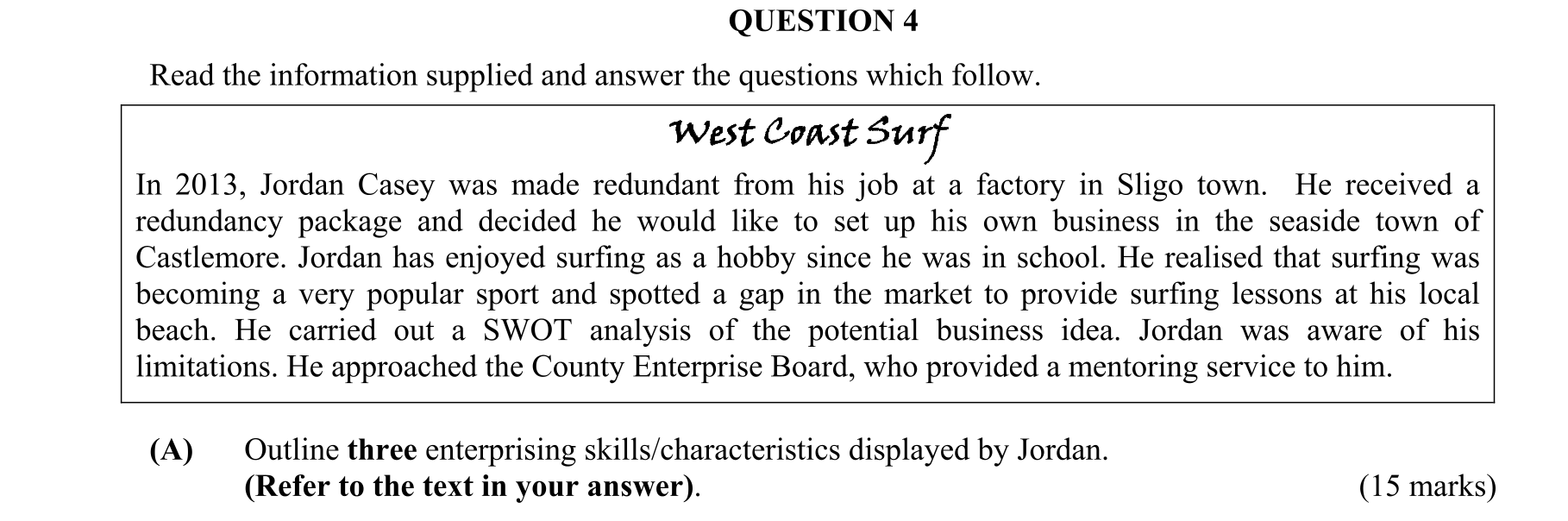 Question e27bcfc8-1327-4bc4-aef5-44fb02debf85