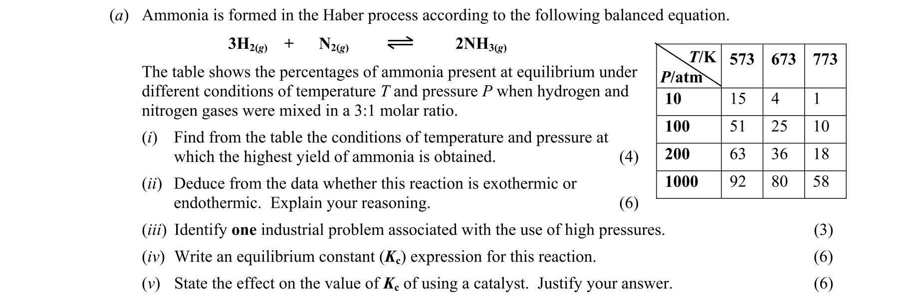 Question e402d667-e5ea-4533-910e-9ccb3cc5fa82