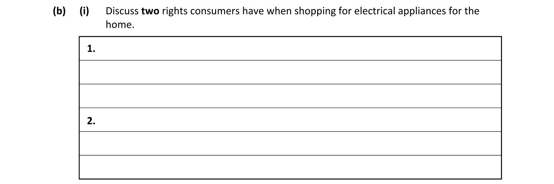Question e46d80e7-9a89-4257-993a-3bab690965f7