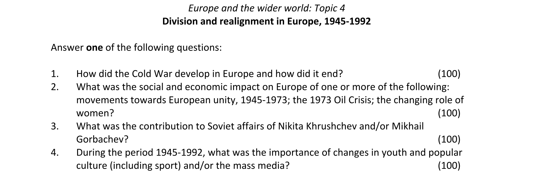 Question fbf96f7f-dea3-4b96-8efd-ea034c6b7b98