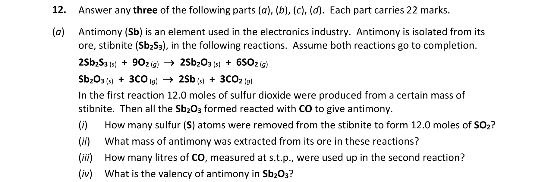 Question fe177a79-cd32-4f65-ac37-db851902163c