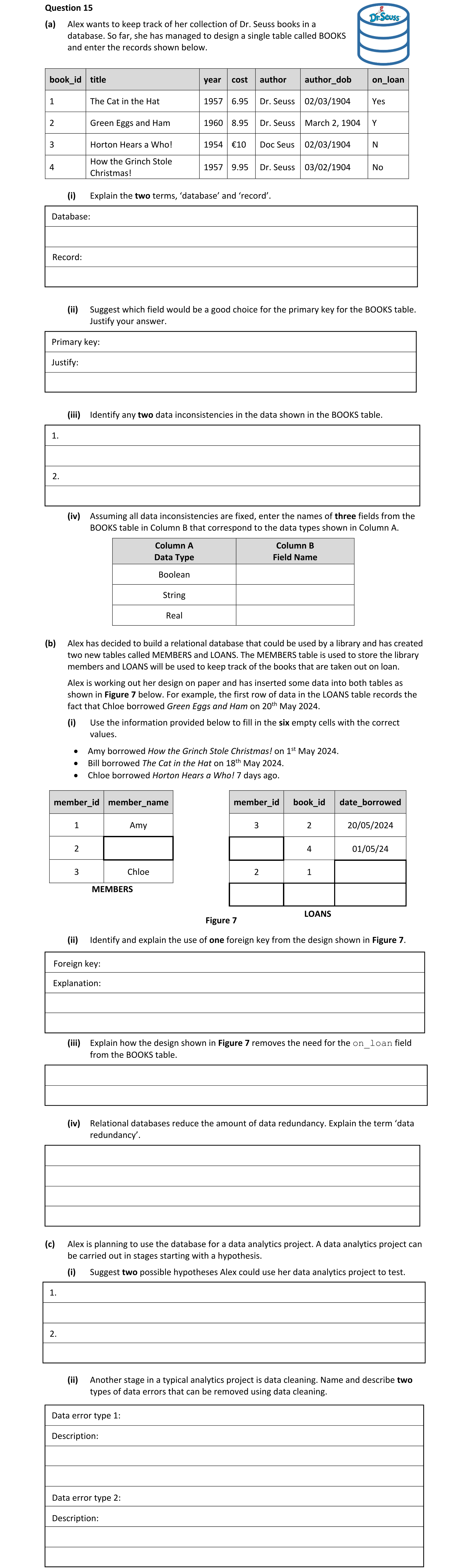 Question c40bbea3-6b3c-49f2-8001-9baaeb850c49