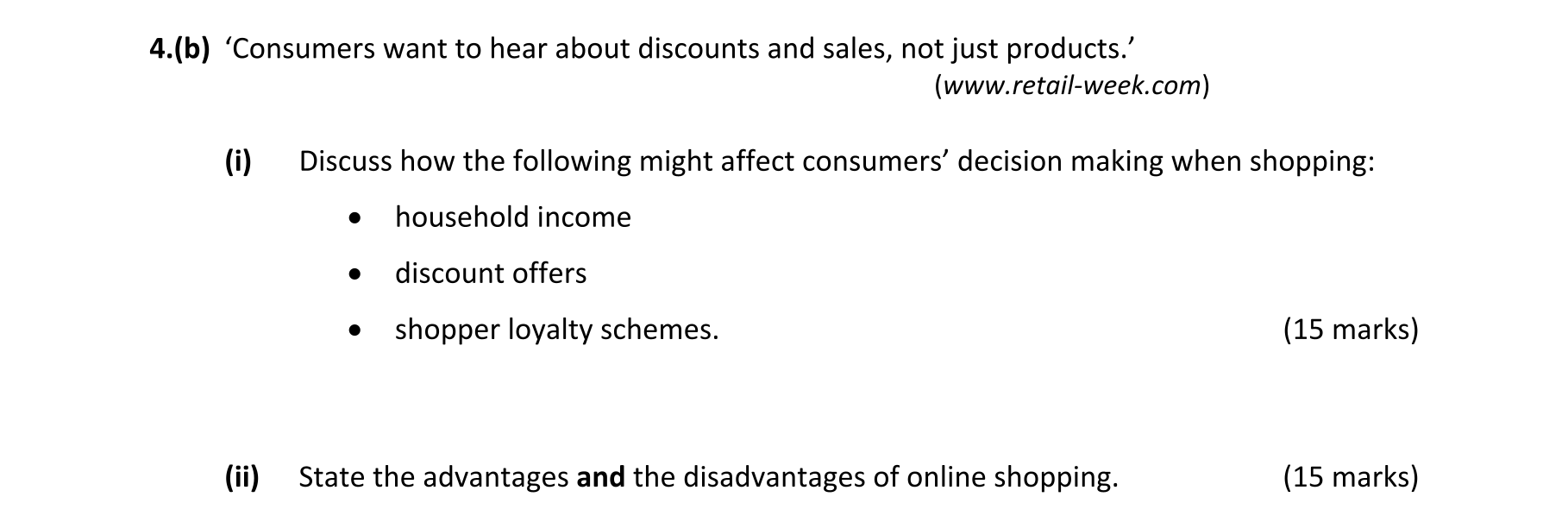 Question 458484c7-366b-4bfe-9c63-efc063d501db