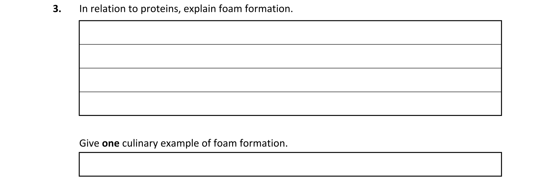 Question 649ec53e-fccc-46f6-841d-1197c6b4a150