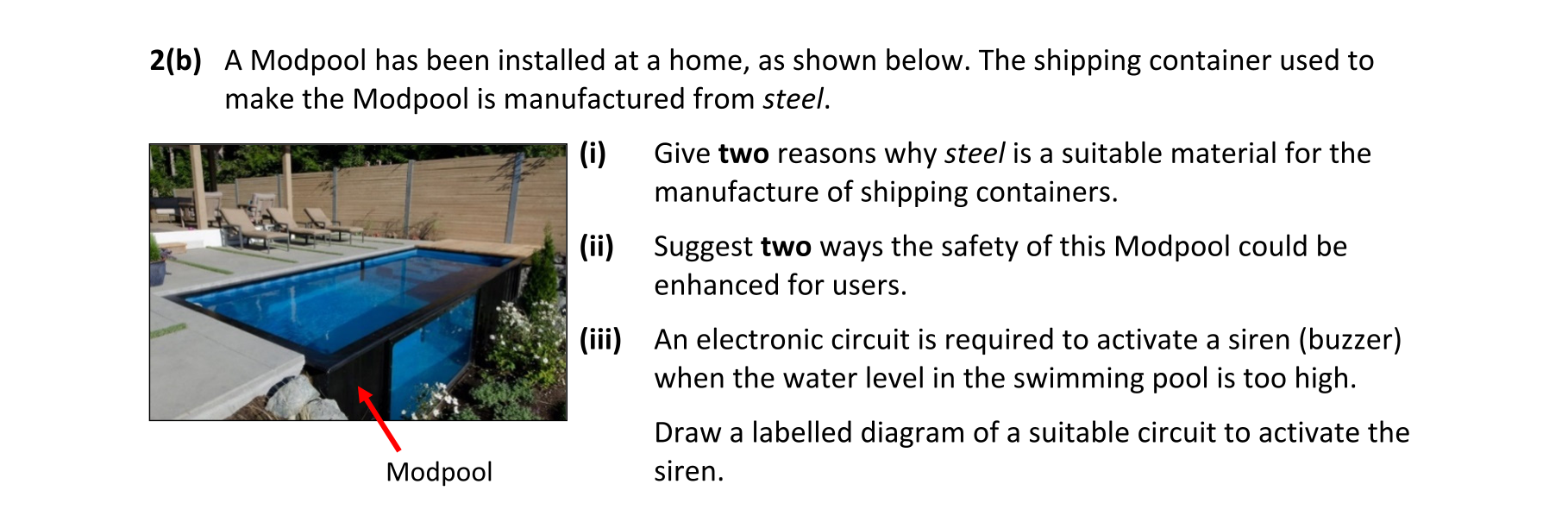 Question 925bbb0a-5421-4f99-8efd-d4f415c9a862