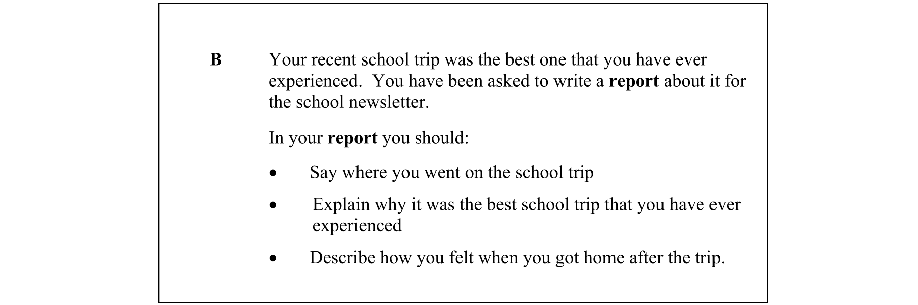 Question a902cc30-bea0-46e9-8458-aafafff0c016