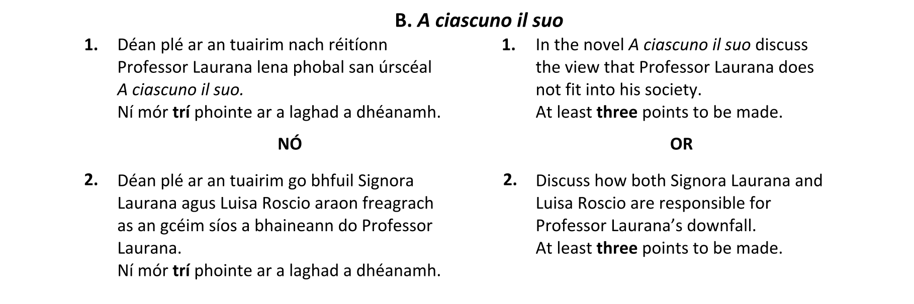 Question b6063ec3-2108-43e1-a9c7-1e3f8c972be6