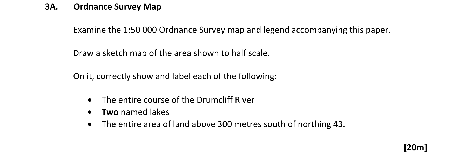 Question 5aa9e74f-ef43-497d-b9e6-563f1bc7ab93