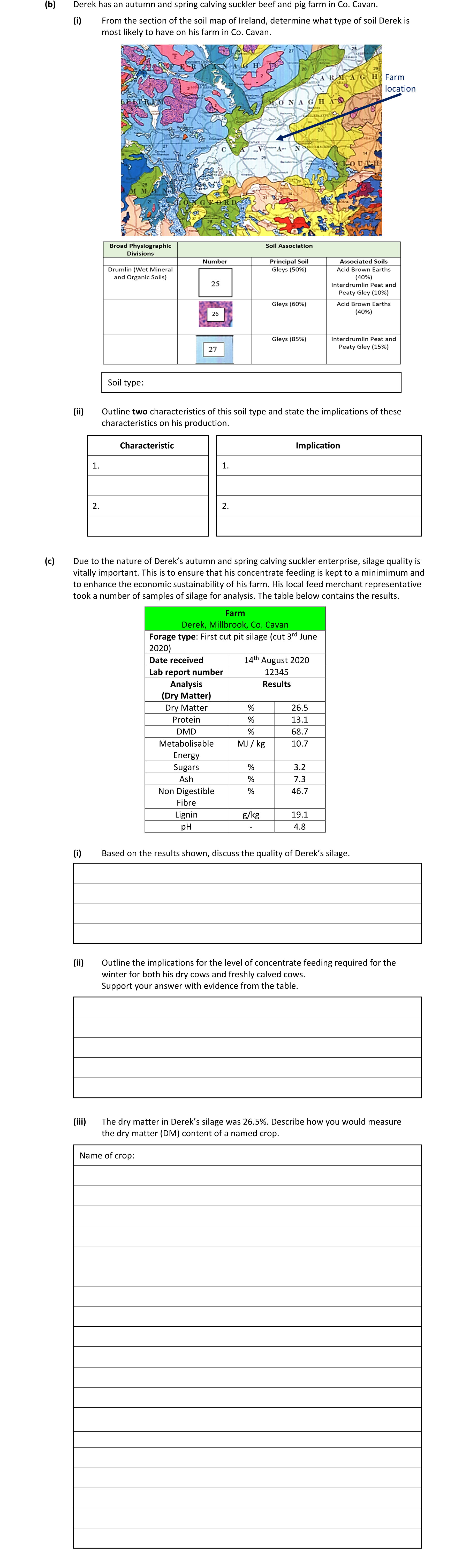 Question 7d9602f1-39da-45dc-8084-faed8cd6c1da