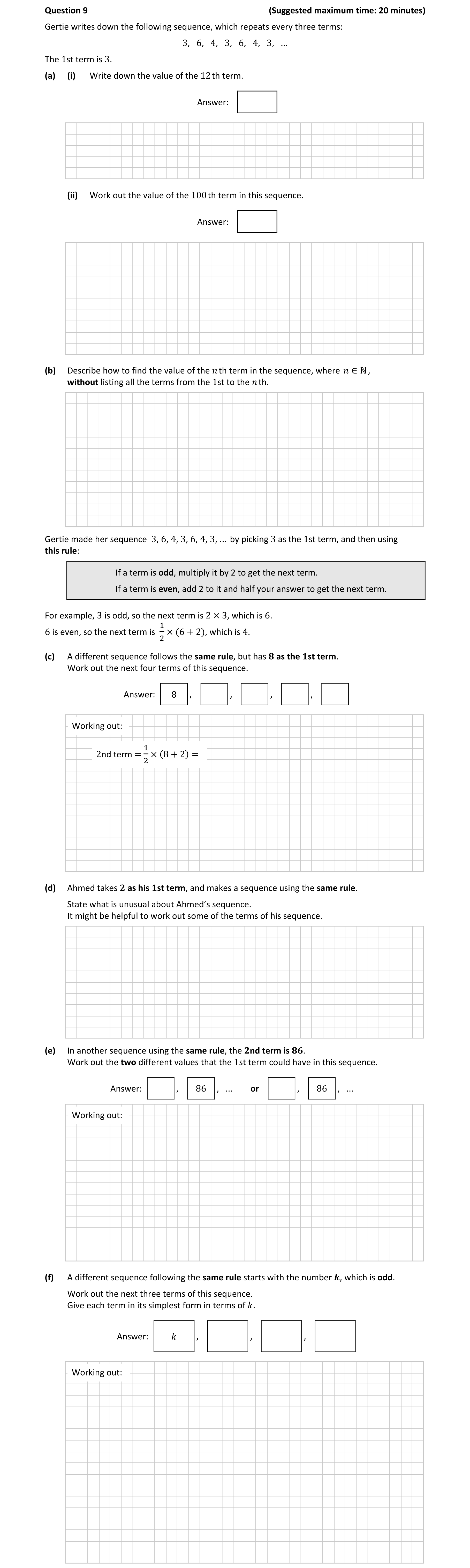 Question aa6f8d39-3a7f-4ee2-b2c5-18bfe87a04e6