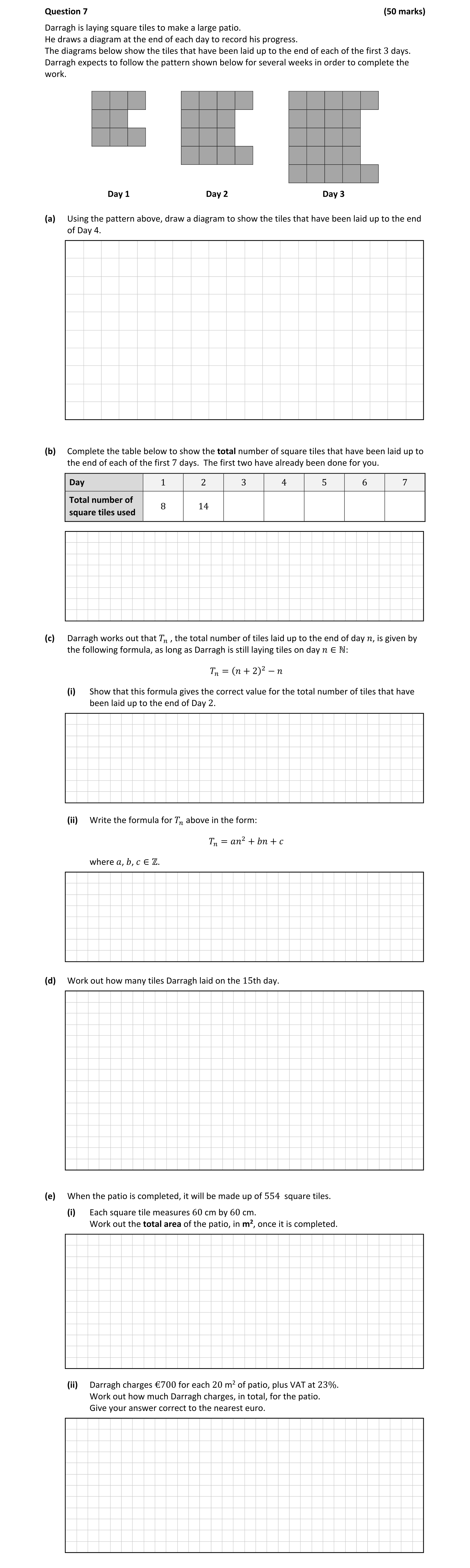 Question 2eb2075d-9c33-48a0-9419-e55b8b57b39e