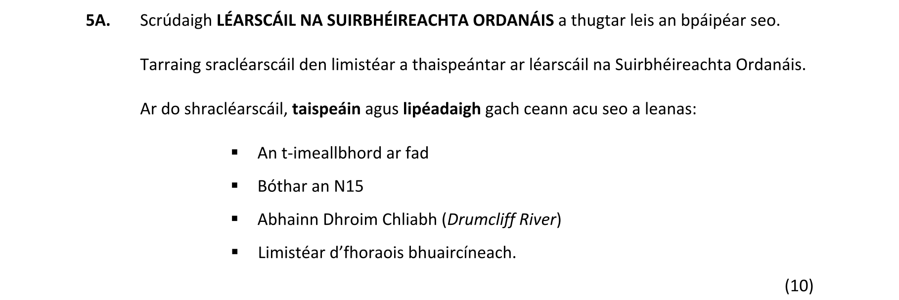 Question 38068162-fcf3-4769-ade4-1cfd046cfacf