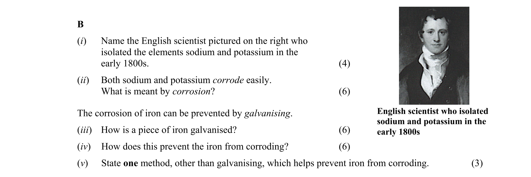 Question 74d53064-2d63-492d-bf22-a8f6a592260d