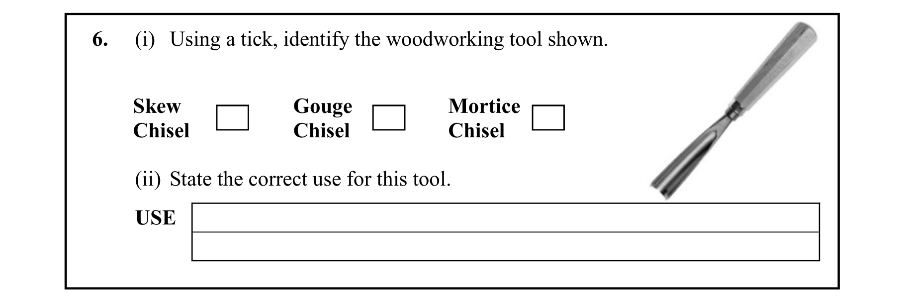 Question 789c33f7-7c4b-4c63-bd69-87fb85fed5ca