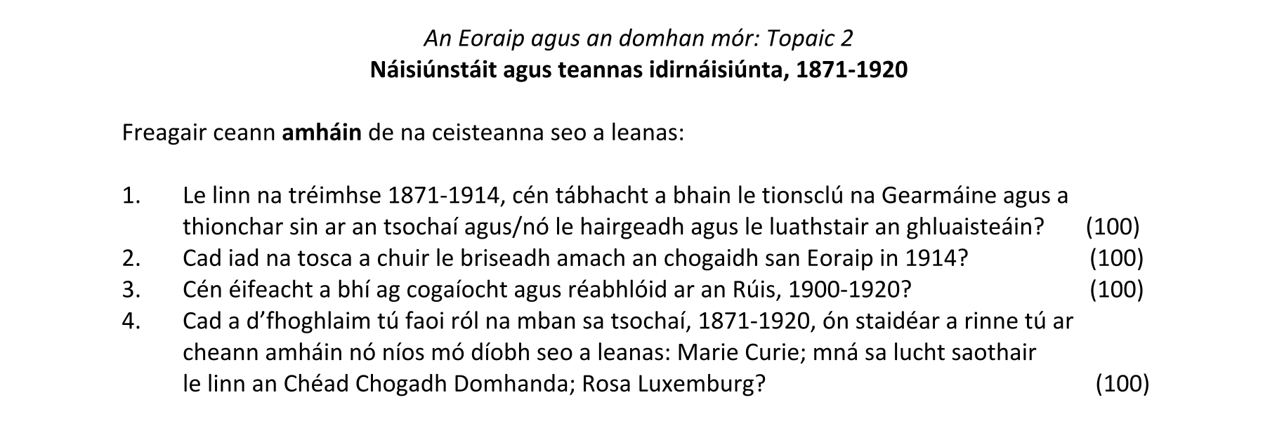 Question 7ebf06fe-4e9c-41d7-8486-902d56192cbb