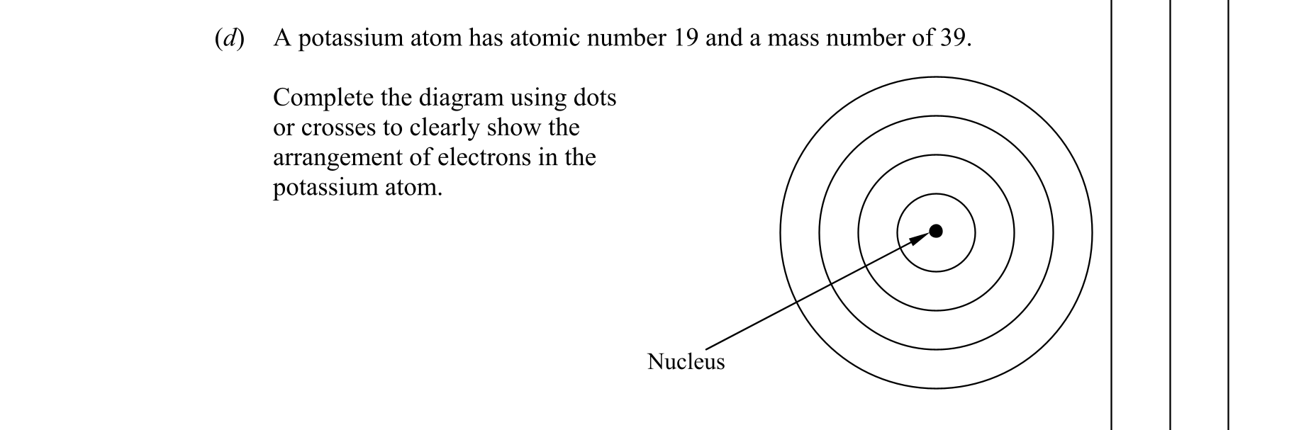Question 99a815d8-6206-4236-b6d4-887517d5cf77