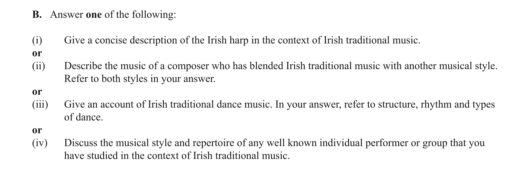 Question b018f135-3891-4cdd-ab9f-bb51fb56e6e3