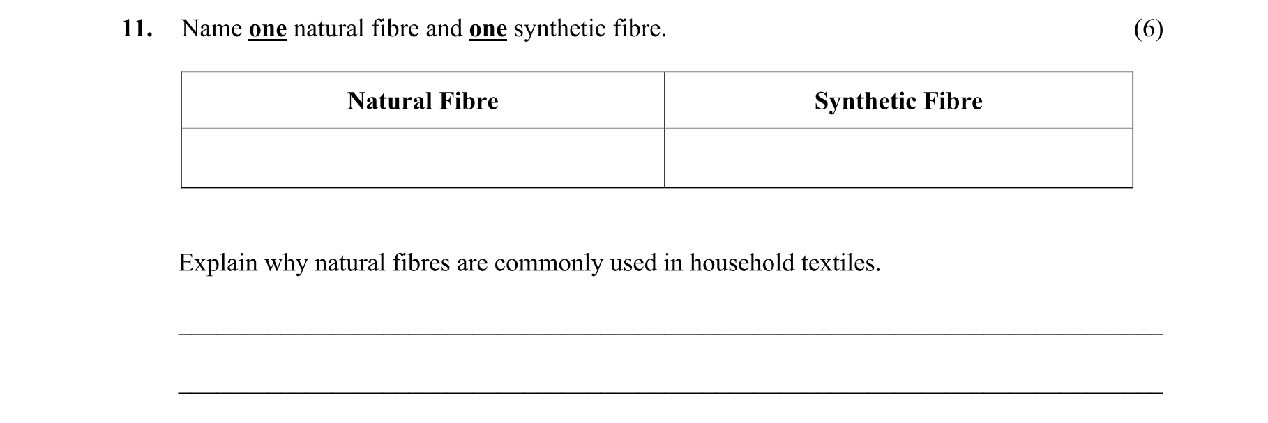 Question bb5a80cc-70cb-4f91-9917-c8e8c76a99fc