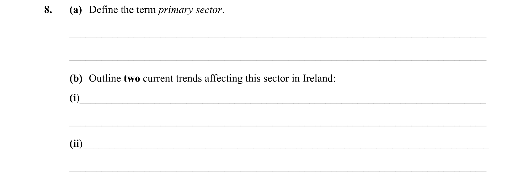 Question db478ade-4feb-40f5-af2c-ba4a3a5b43e4