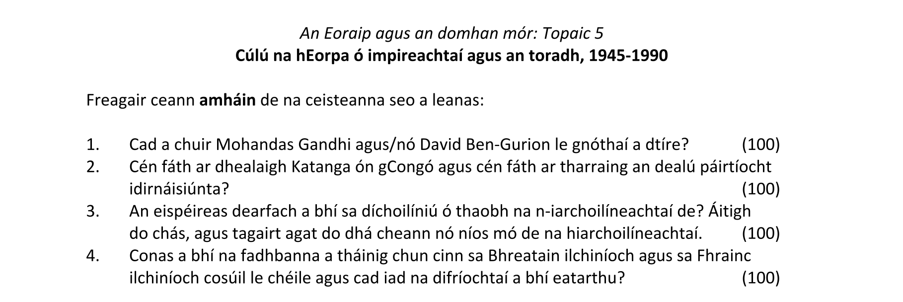 Question 2a7a9e15-d265-48f7-a3b4-bfc732518c34