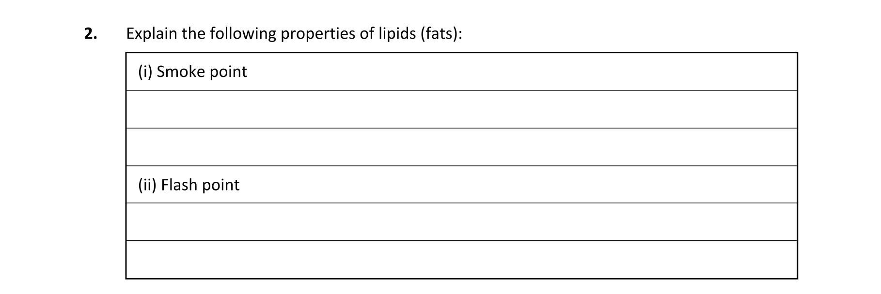 Question 2b9ba4ea-0ed9-4757-ab3c-e11a2b022433