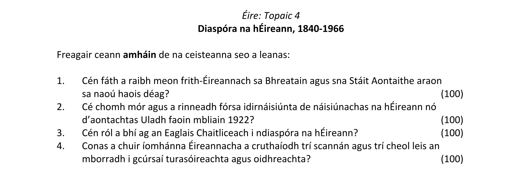 Question 65ec4f2f-2dd6-49d2-b45f-7c1429f6c037