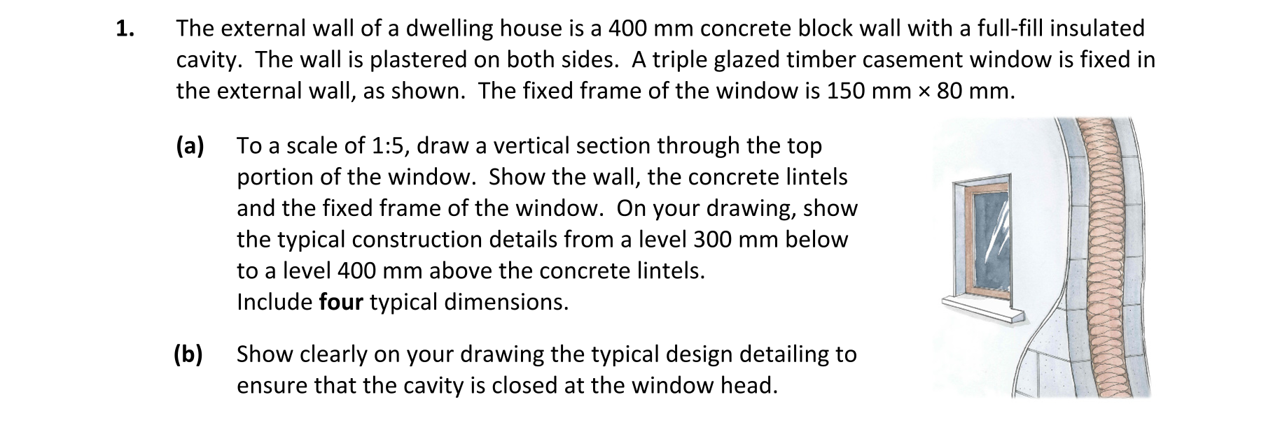 Question b743475e-ff2e-4203-9f3e-7483110adb0f
