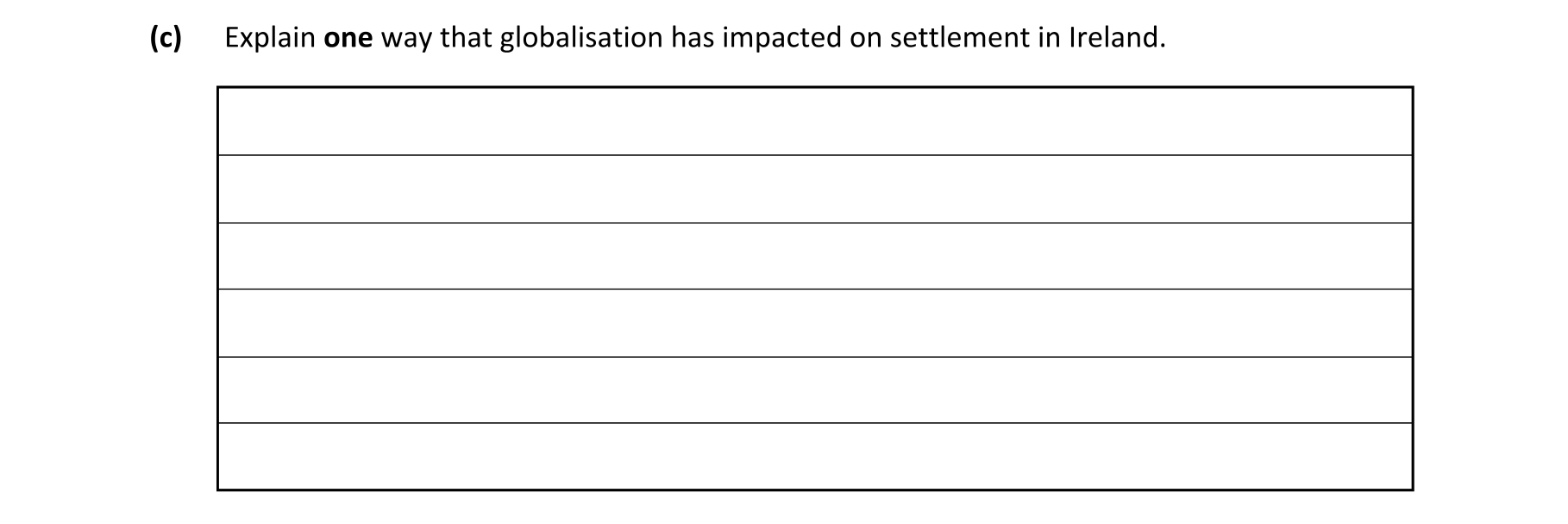 Question db9f6061-77e6-4f93-8830-654c9cc2f9c3