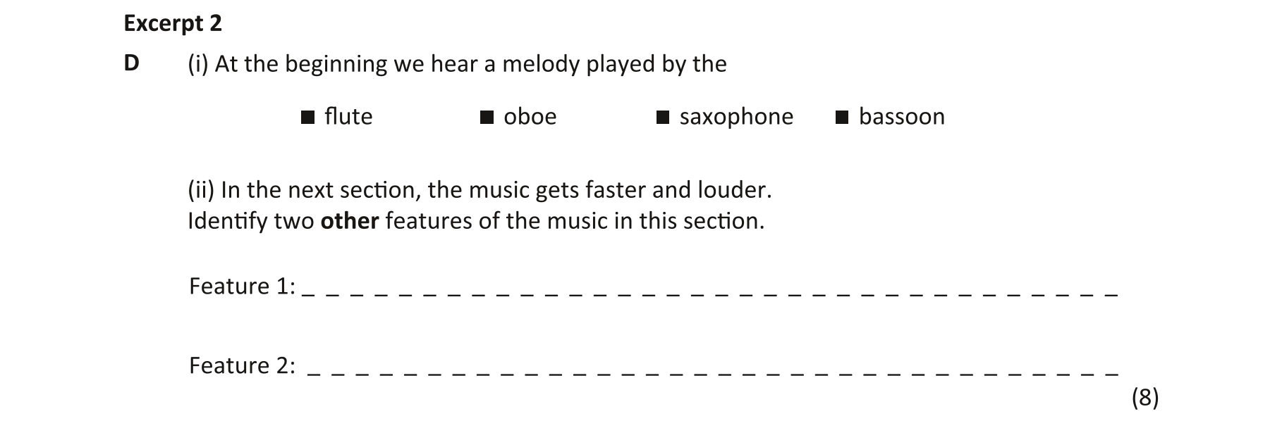 Question fbda8266-c1b0-451a-a7ff-eee8a3b22644