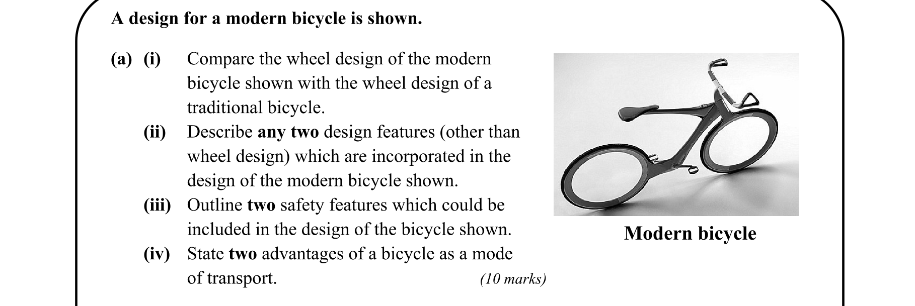 Question 07a37146-ede4-4588-a2f3-8f070b33b294