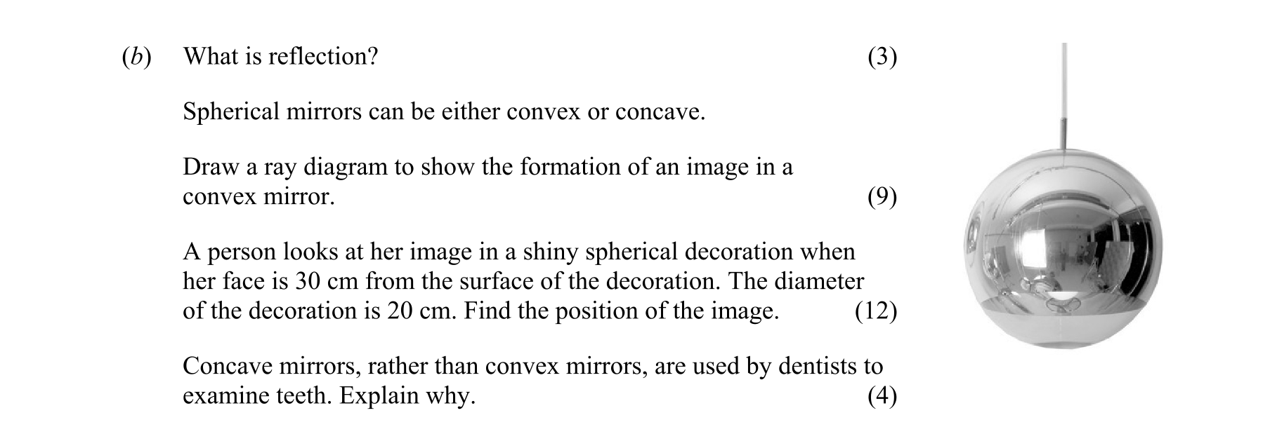 Question 9c4a15d0-61aa-4bea-9d2d-f7d84e8d6dd2