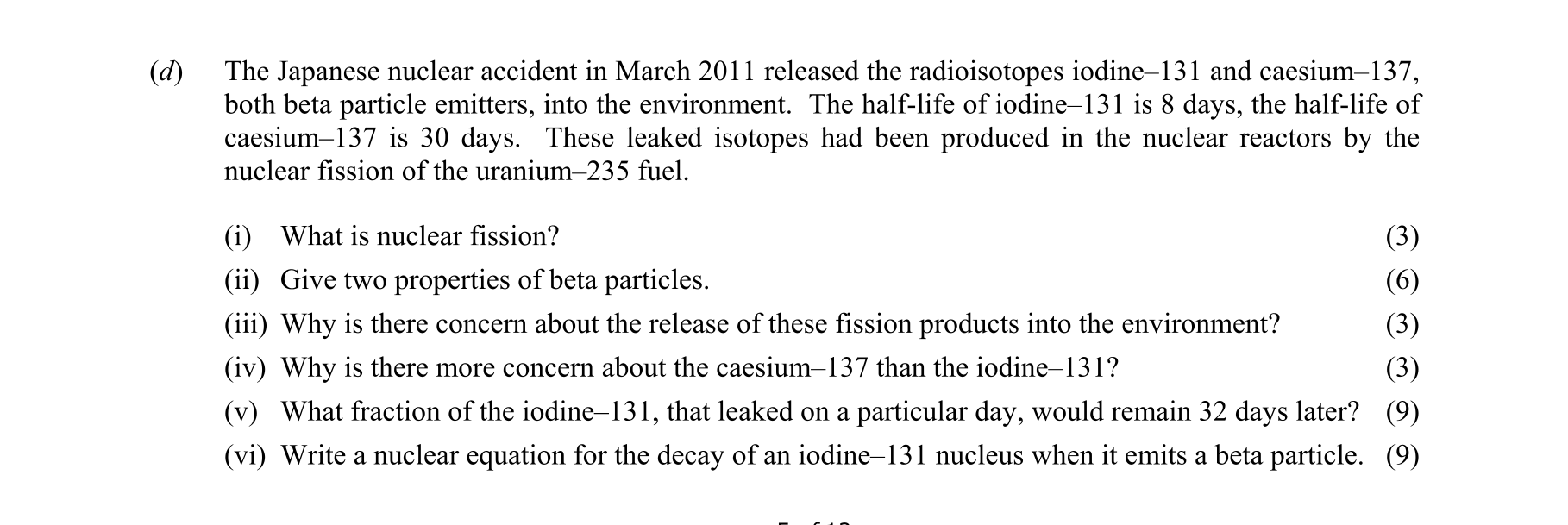 Question c1c7df17-601f-4952-a937-636a6d3a6fa5