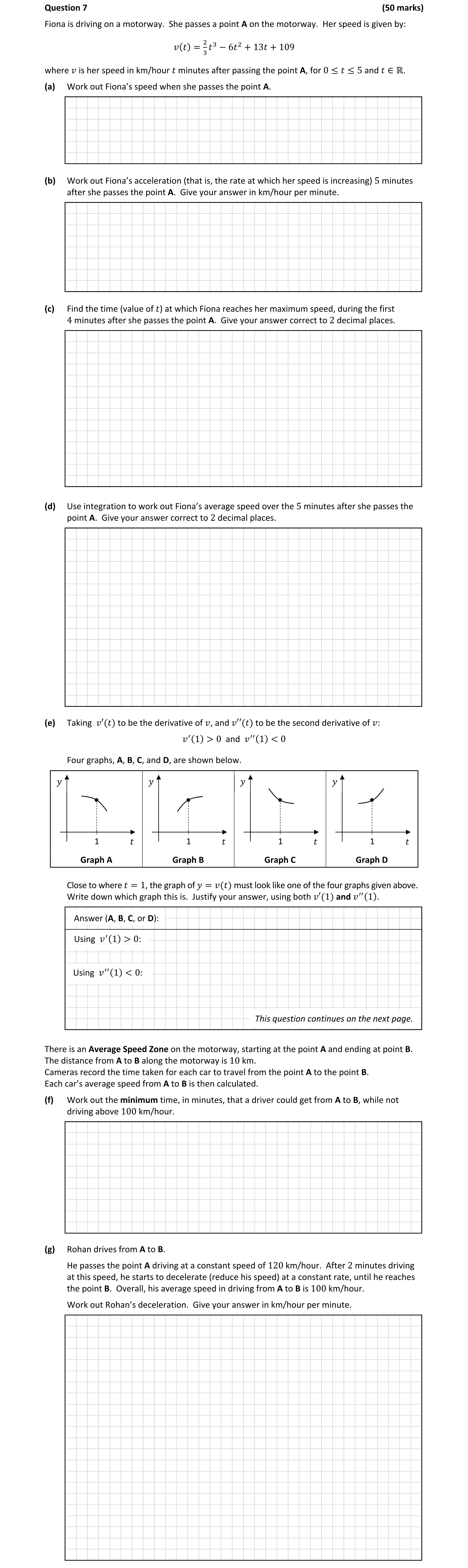 Question 8ebbe31f-9095-469d-8837-a97e290de107