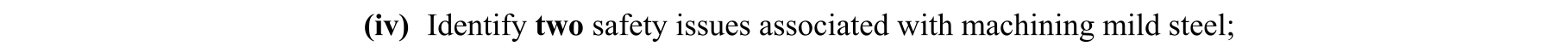 Question a16db8a4-d1f8-4a00-ba5e-66891a0ef3e1