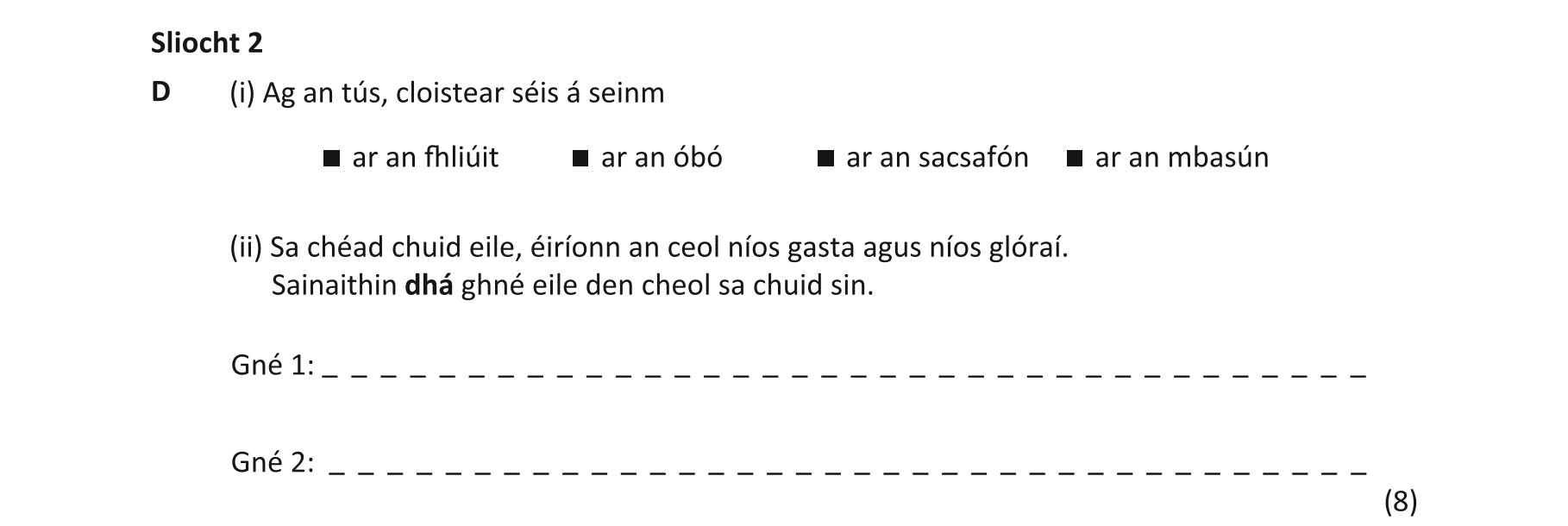 Question 86c02f7a-ad57-43c6-9aef-63e6f15e10dc
