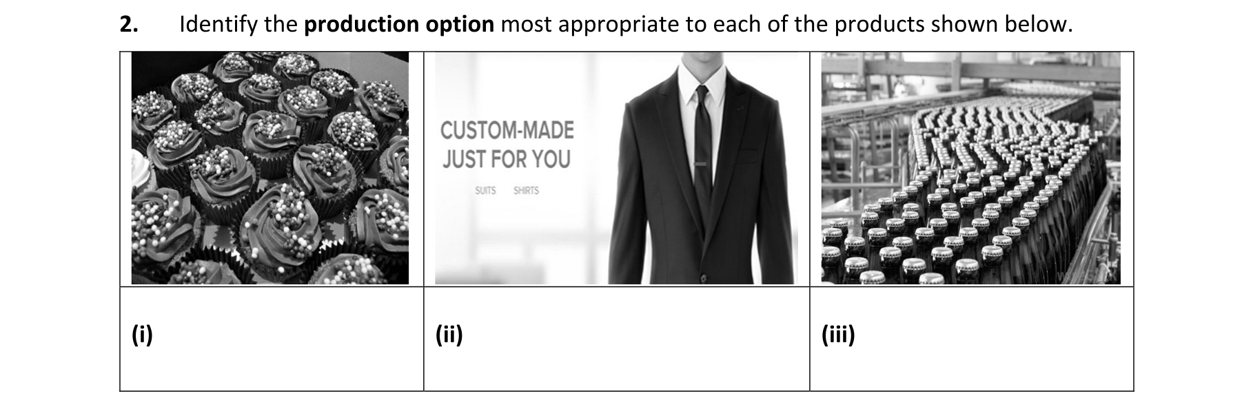 Question ce0336ac-c66b-4069-a8ab-8f8b80a6fc63