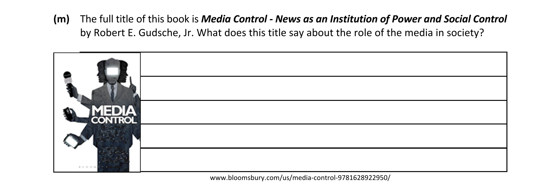 Question eb0c1685-5d1c-4537-8d8a-d19fe91f8e10