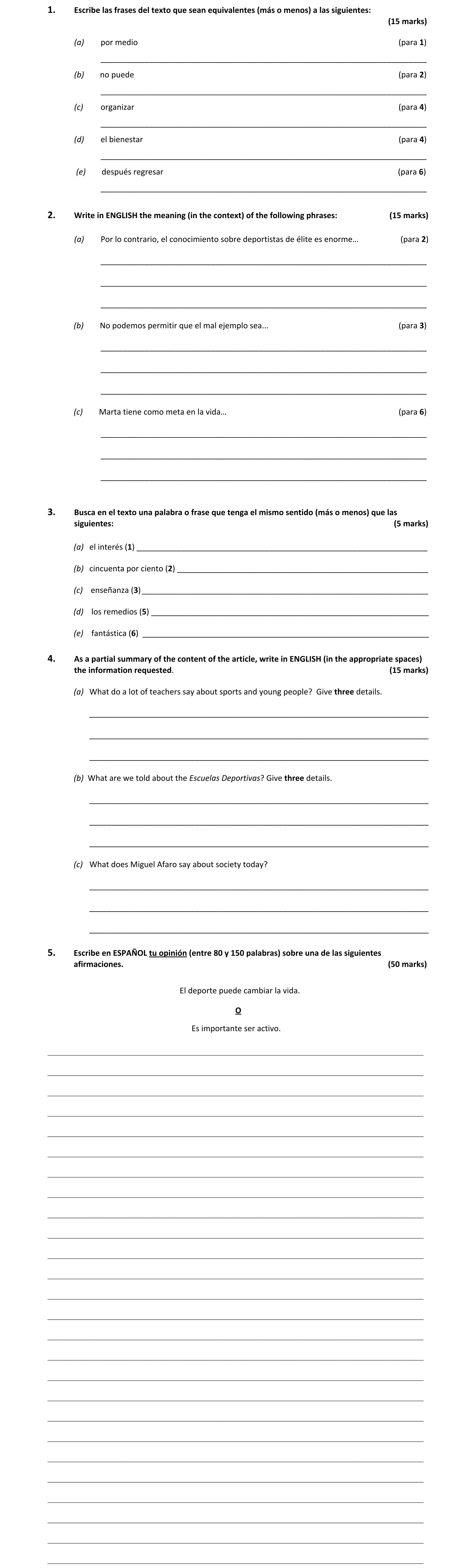 Question cdfa8ab9-0156-41d0-b30d-21f63564b590