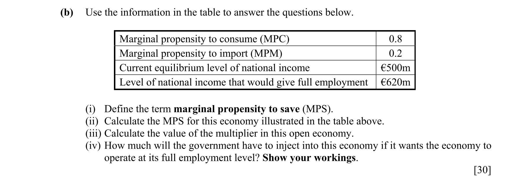 Question 04e9dd10-ca2e-423d-9aa0-2eece7e3871f