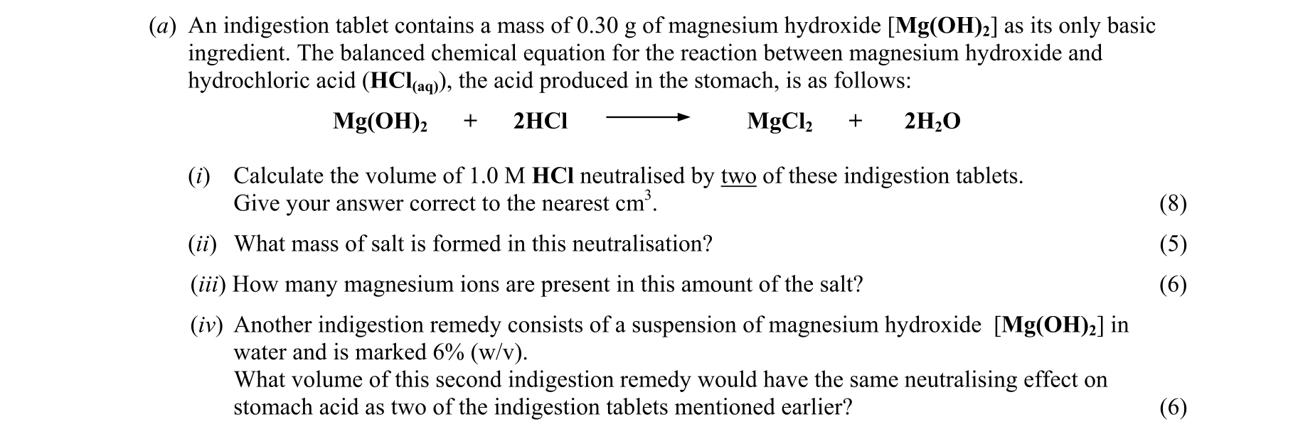 Question 6868438e-b87e-45ac-8b14-01137fae03d0