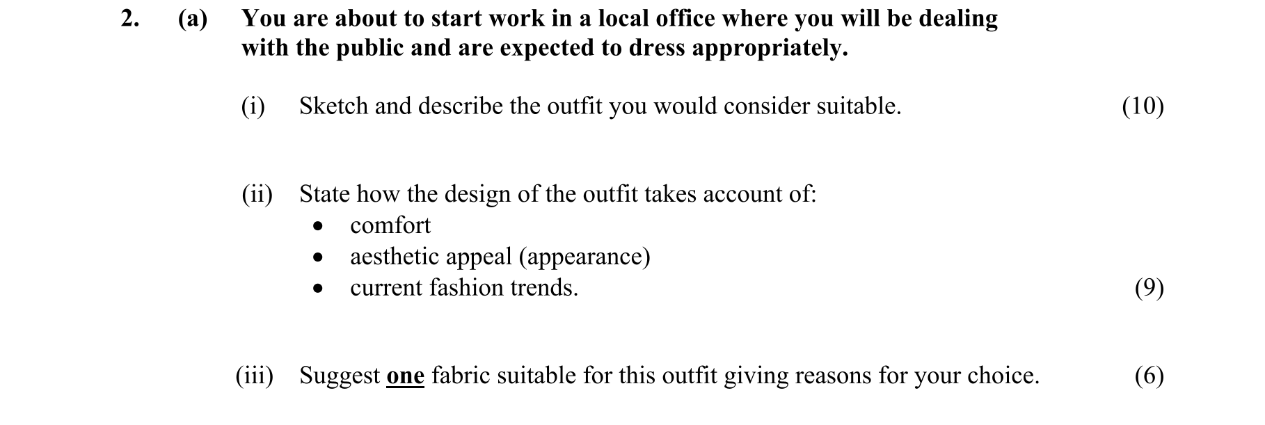 Question 6bba858a-8293-4e59-8ce4-0222c859b572