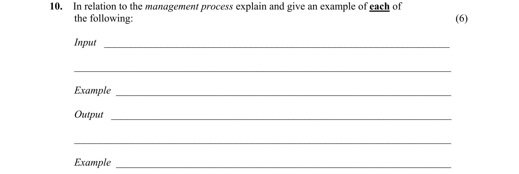 Question 779b2a48-c9c3-43e9-829c-8bed67ed5047