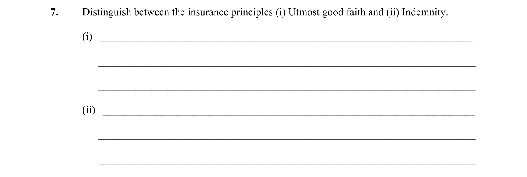 Question c986b9a0-62f1-49ca-8b40-289ea9607e96