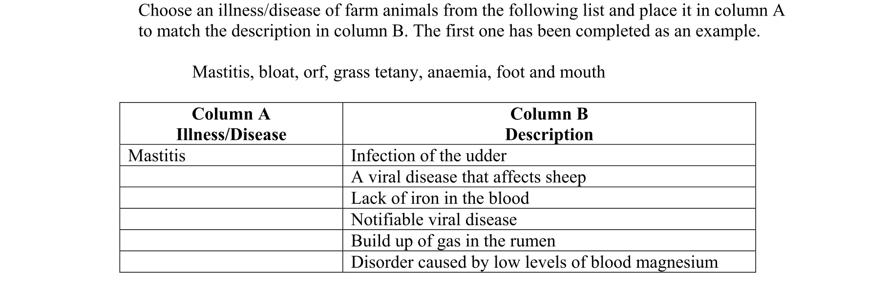 Question dcf96e08-0706-4247-94a0-7fa5b48108e6
