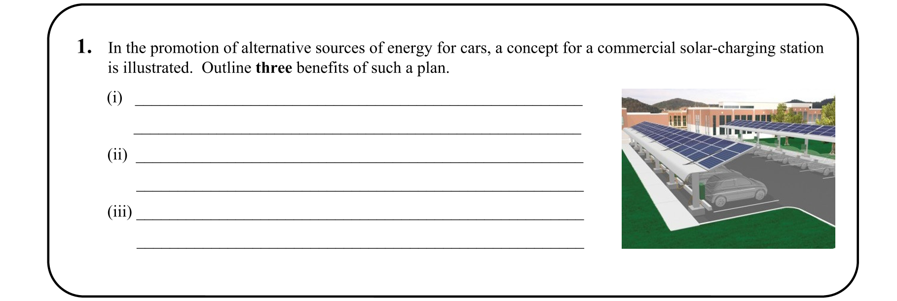Question ec270002-0d29-424b-bcf2-3129b3331d8a