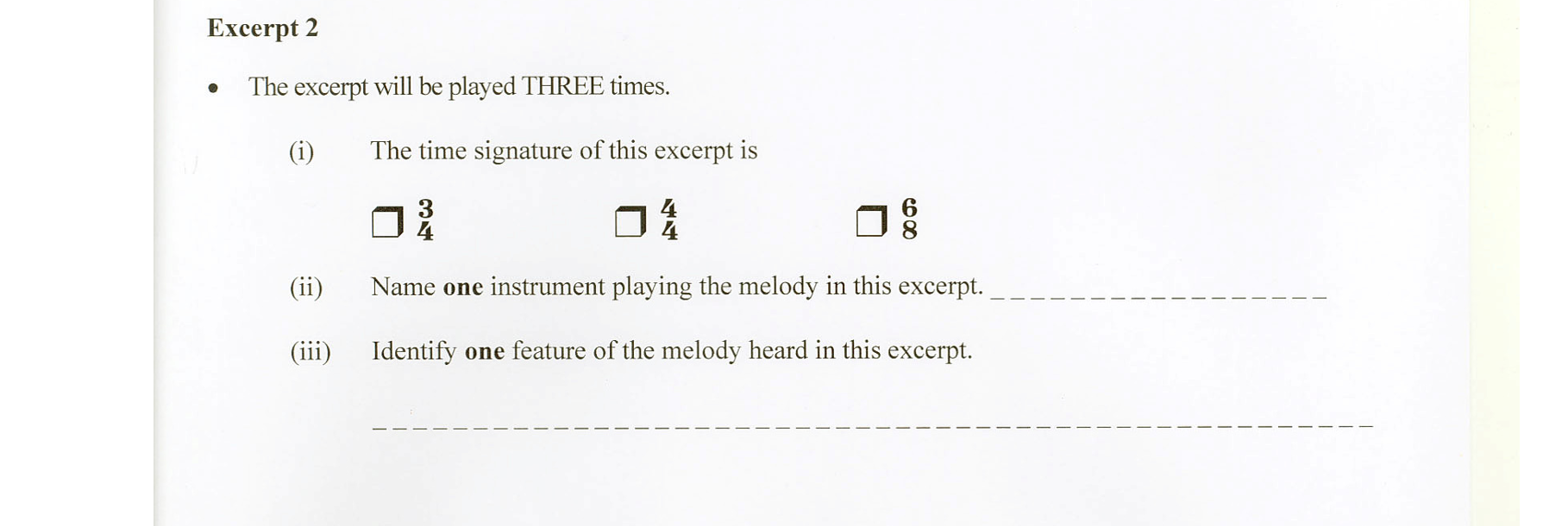 Question ec78800a-4b45-4507-a9d3-13920859e06c