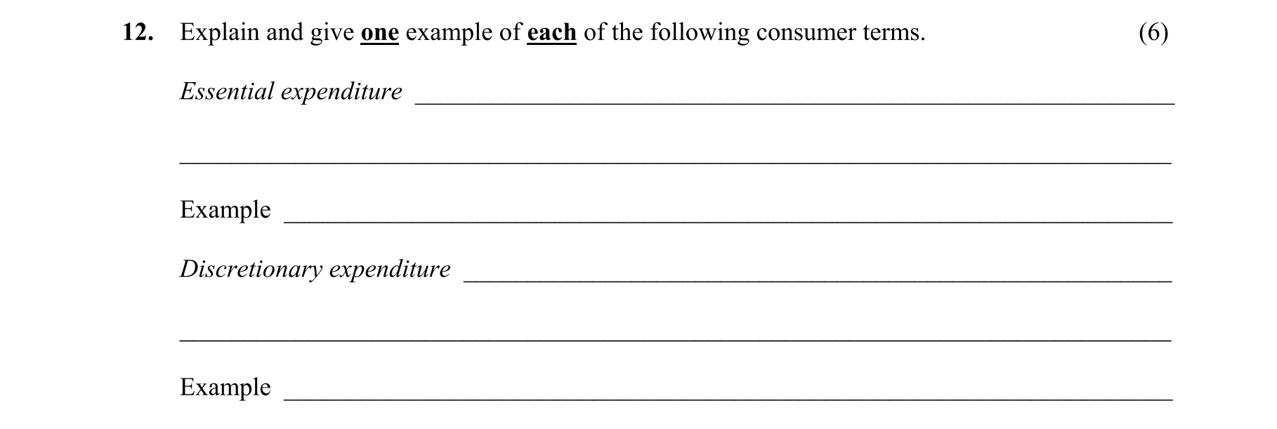 Question f3c61e80-d6fd-4925-9c43-eace4198a23f