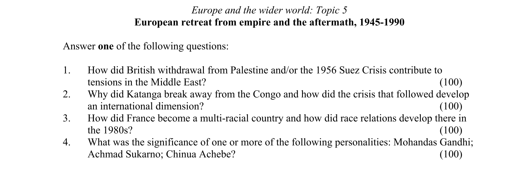 Question febac019-a48d-454e-bacb-69f5614e9f0c