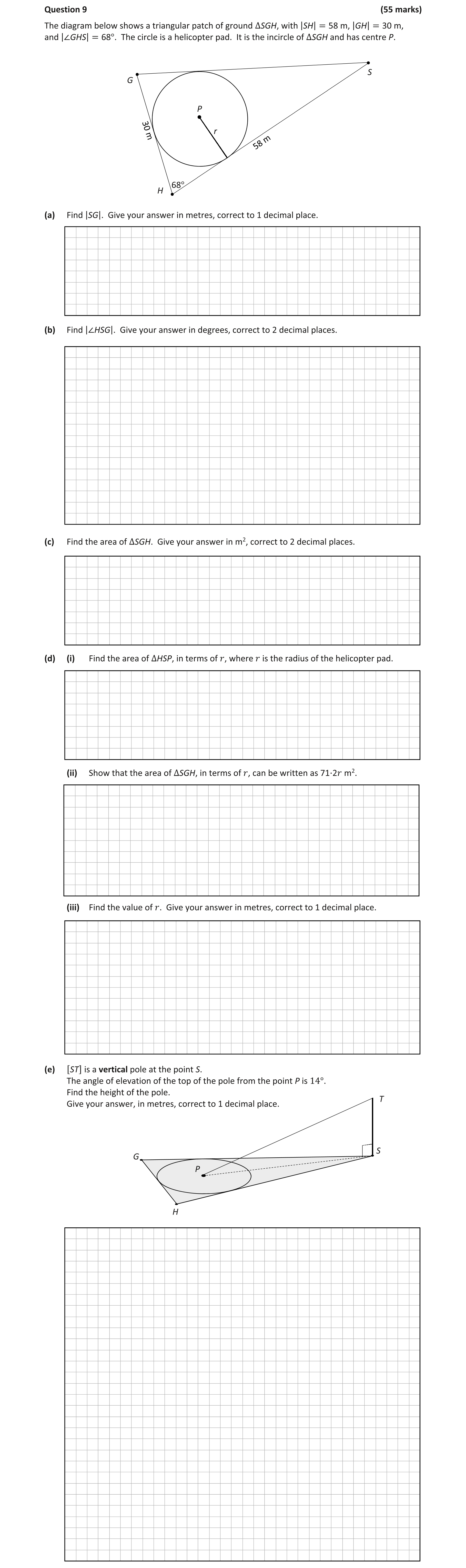 Question f0177d69-8de5-402d-863d-c546f463e891