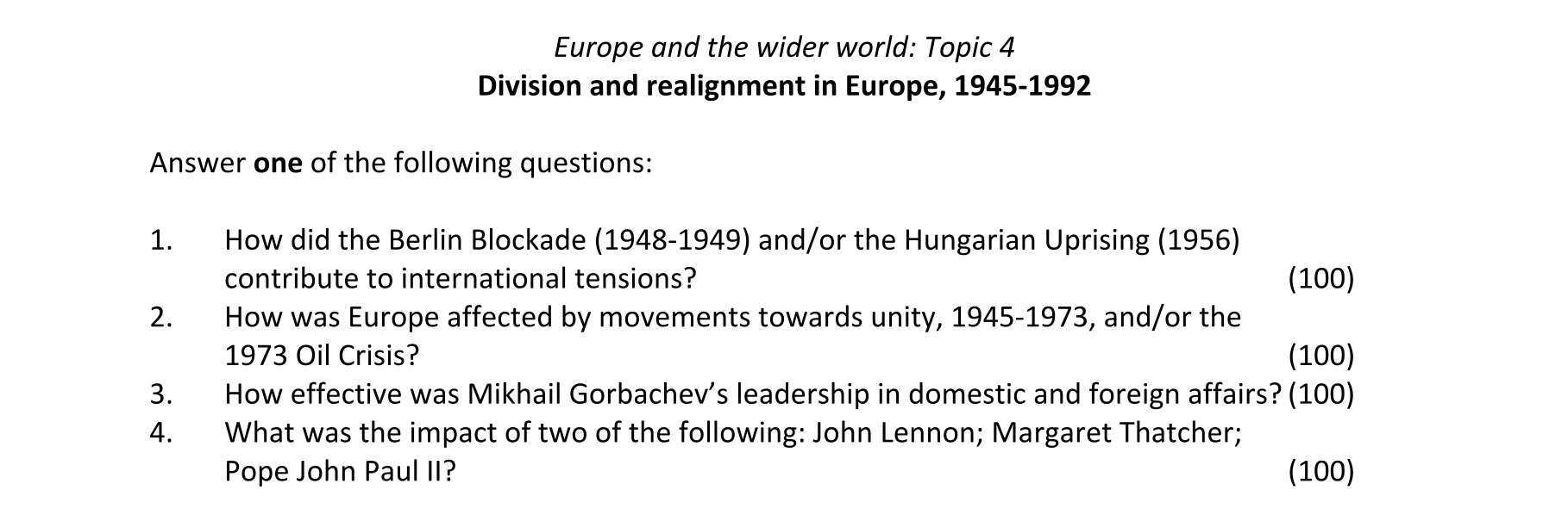 Question 163f7ab2-b873-4d6a-ac7c-7066d08befed